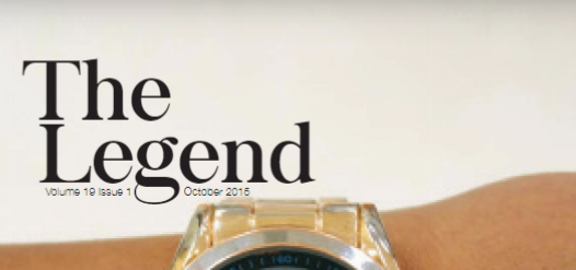 2016 Issue 1
