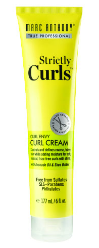 Strictly curls shop for straight hair