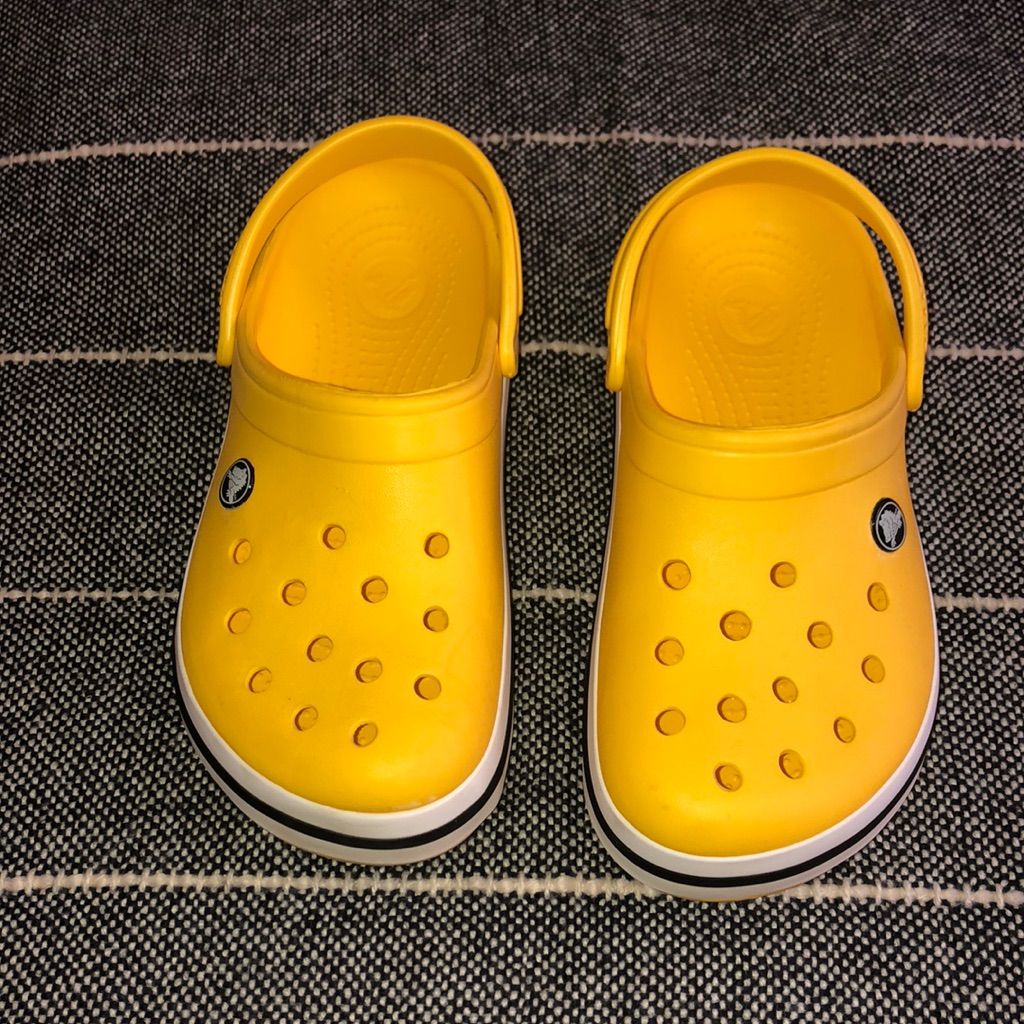 croc original shoes