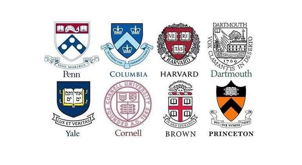 IVY LEAGUES: ARE THEY WORTH IT?