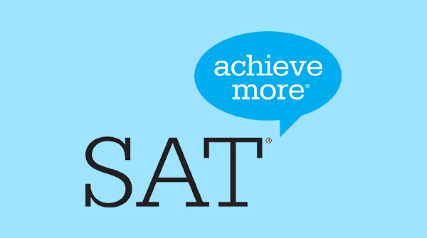 The SAT Experience