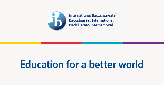 The International Baccalaureate Organization seems to be focused on giving out 2022 examinations. 