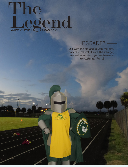 2024 Issue 1 (Volume 28)