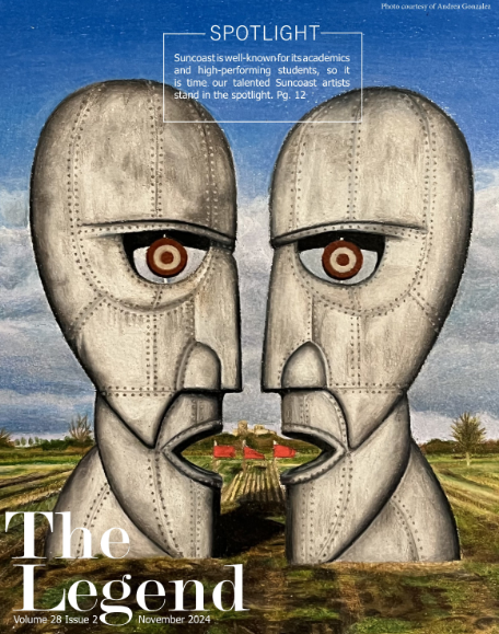 2024 Issue 2 (Volume 29)