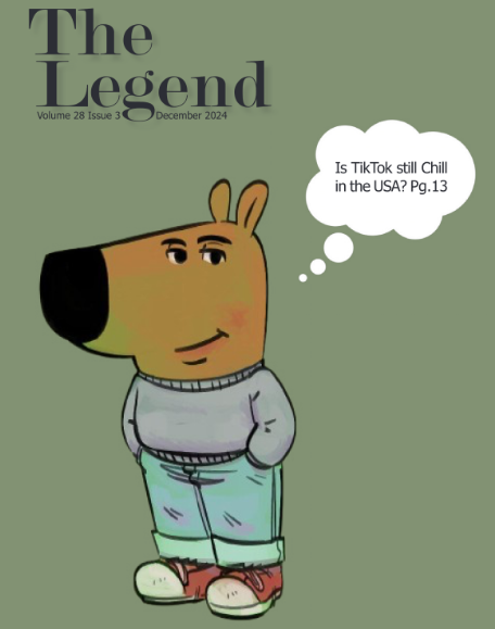 2024 Issue 3 (Volume 30)