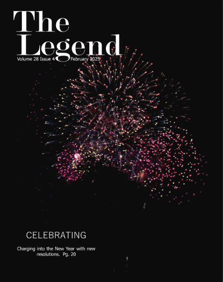 2024 Issue 4 (Volume 31)