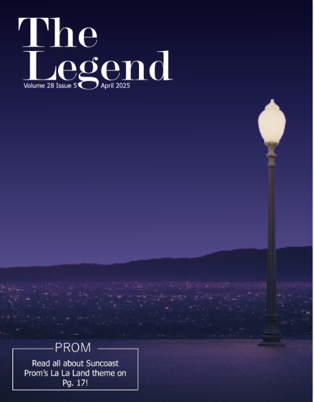 2024 Issue 5 (Volume 32)